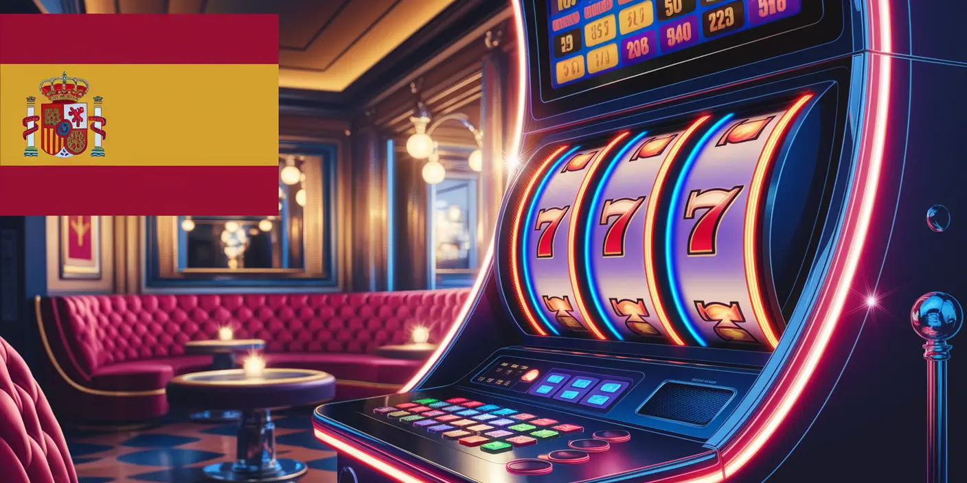 casinos online nuevos
